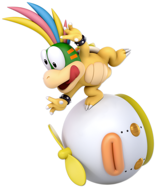 File:Bowser Jr.-Alt6 SSBU.png