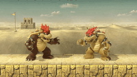 Bowser Neutral B SSBU.gif