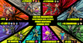 Thumbnail for version as of 20:30, July 7, 2026
