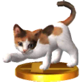 CalicoTrophy3DS.png