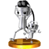 ChibiRoboTrophy3DS.png