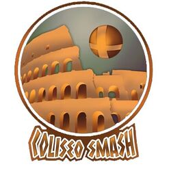 Coliseo Smash.jpg