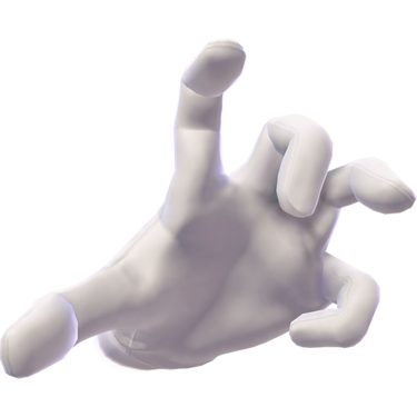 Crazy Hand SSBU.png