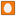 Equipment Icon Egg.png