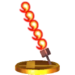FireBarTrophy3DS.png