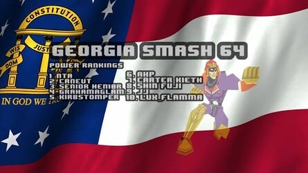Georgia 64 PR May 2016.jpg