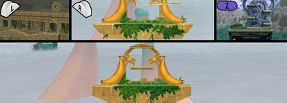 GoldenTempleP+.png