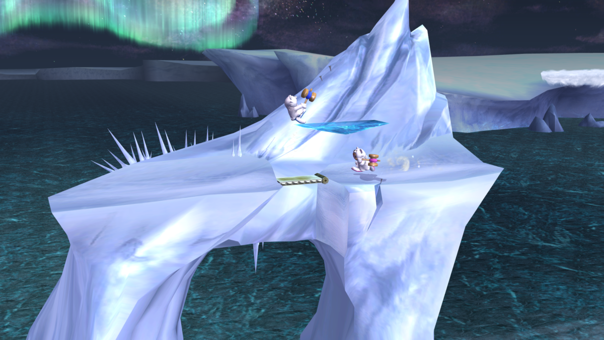 File:Infinite Glacier PM.png