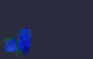 IvysaurEdgeAttackFastSSBB.gif