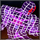 Super Smash Bros. (universe) - SmashWiki, the Super Smash Bros. wiki