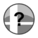 MatchupUnknown.png