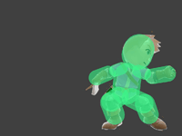 MiiSwordfighterBThrowSSBU.gif
