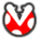 Piranha Plant (SSBU)