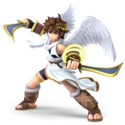 Snake (SSBU) - SmashWiki, the Super Smash Bros. wiki