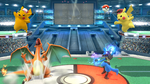 SSB4-Wii U challenge image R13C04.png