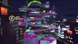 SSBU-Moray Towers2.png