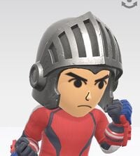 SSBU Arthurs Helm.jpg