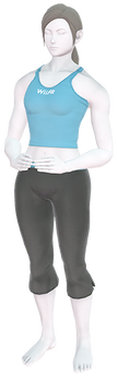 Wiifit trainer.png
