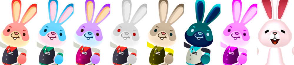 SalesbunnyCostumes.png