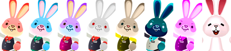 File:SalesbunnyCostumes.png