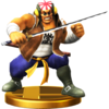 SamuraiGorohTrophyWiiU.png