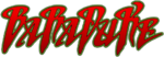 Baraduke logo.png