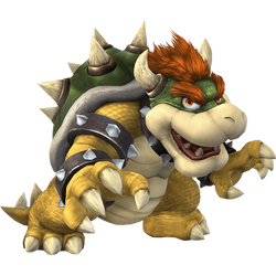 Bowser SSBB.png