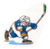 Brawl Sticker Fat Hockey Player (Ice Hockey).png