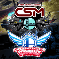 CSM, Smash Vault.png