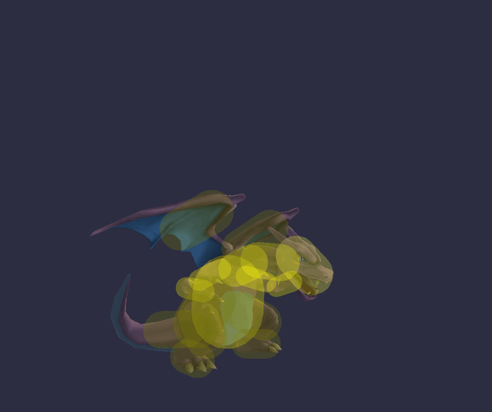 File:CharizardUSmashSSBB.gif