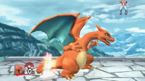 300px-CharizardUpTauntBrawl.gif