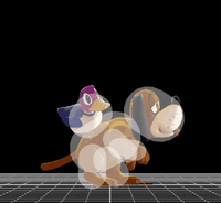 DuckHuntThrowUpSSB4.gif