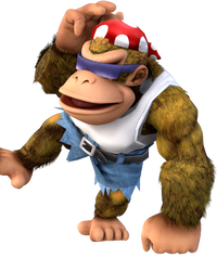 Funky Kong 1 CSP HD.png