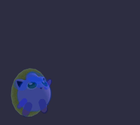 JigglypuffEdgeAttackSlowSSBB.gif