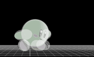 KirbyJab1.gif