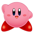 Kirbyss.png