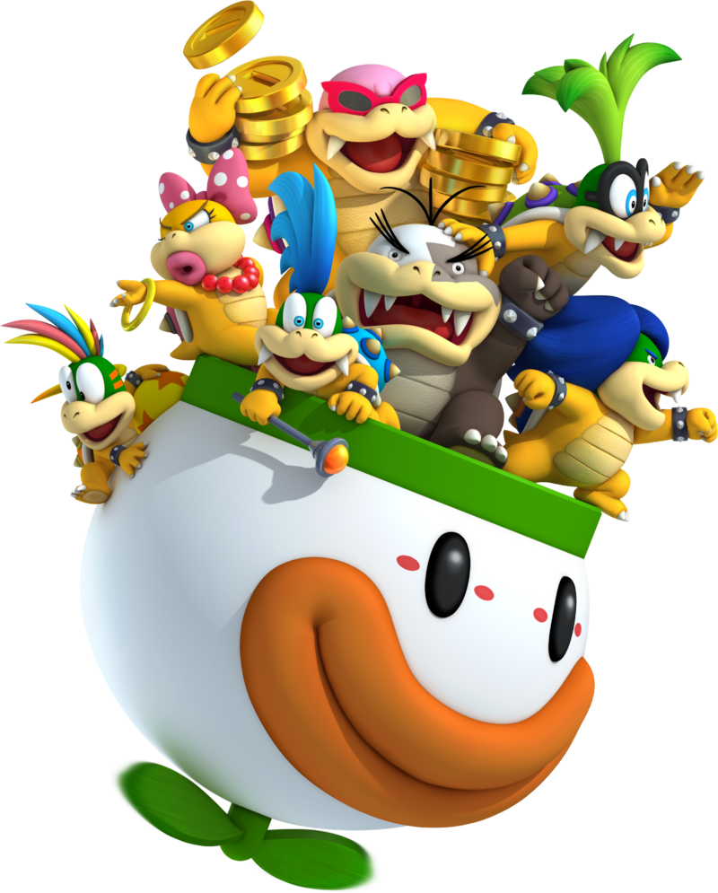 800px-Koopalings-NSMB2.png