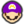 Mario (SSBU)