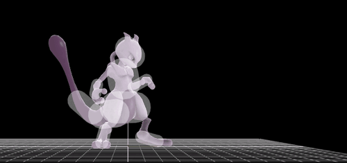 MewtwoGrab.gif