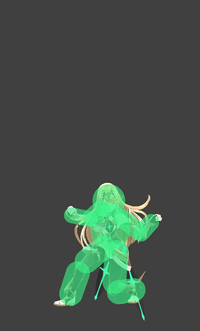 MythraDThrowSSBU.gif