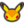 PikachuHeadLibreSSBU.png