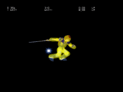 Roy (SSBM)/Side special SmashWiki the Super Smash Bros wiki