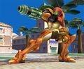 Samus Aran3.jpg