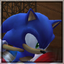 SonicIcon(SSBB).png