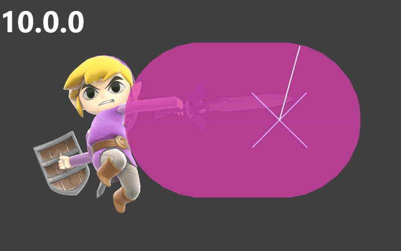 File:TLink-UB-hit1-SSBU-10.0.0-10.1.0.gif
