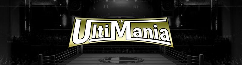File:UltiMania Logo.jpg