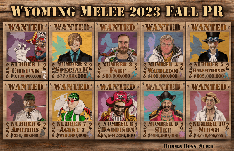 File:Wyoming SSBM Fall 2023 PR.png