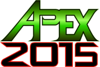 Apex 2015 logo.png