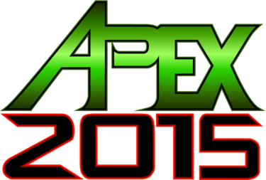 Apex 2015 logo.png