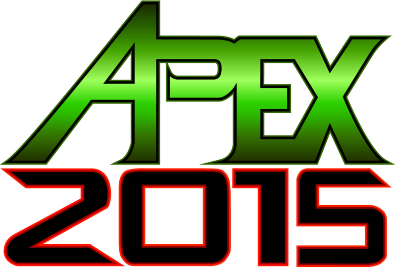 File:Apex 2015 logo.png